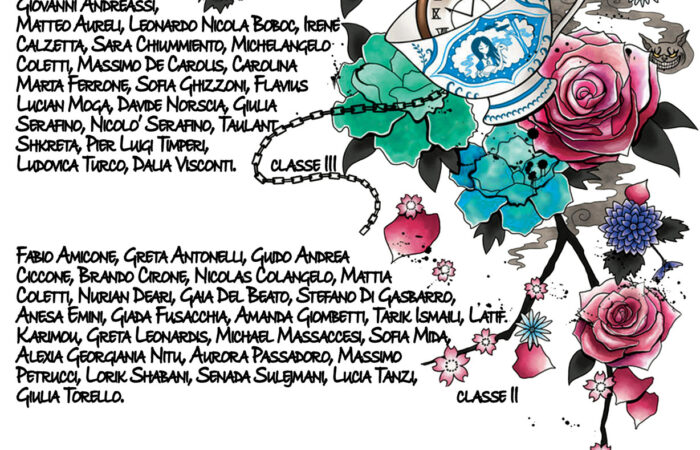 locandina-saggio-I-II-III