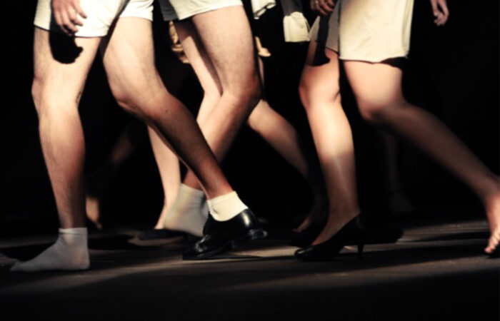 Progetto-Laboratorio-Teatrale