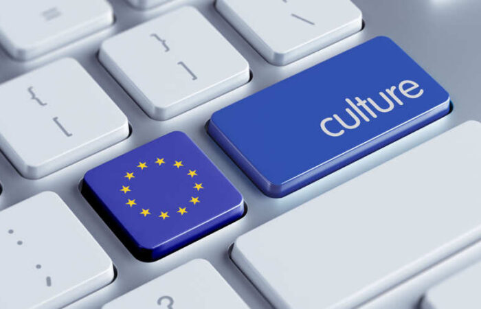 work-shop-cultura-ciesseinforma-csv-fvg