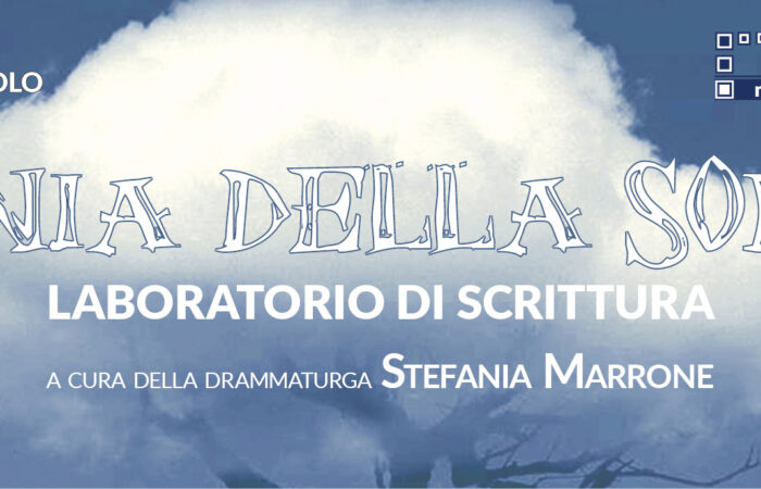 lab-scrittura-banner-home