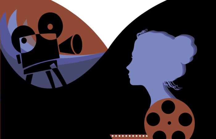banner-action