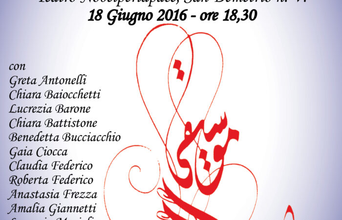 locandina-saggio-danza-2016