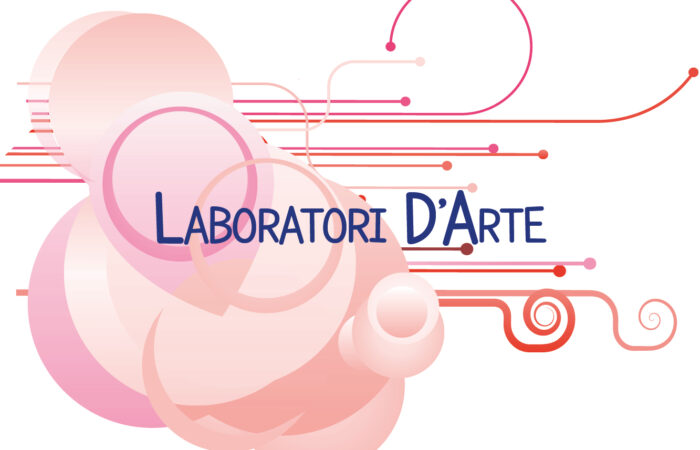 BOX-SITOLAB-ESTIVI-2021