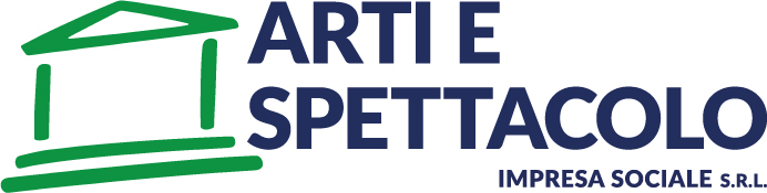 Arti e Spettacolo Arti e Spettacolo