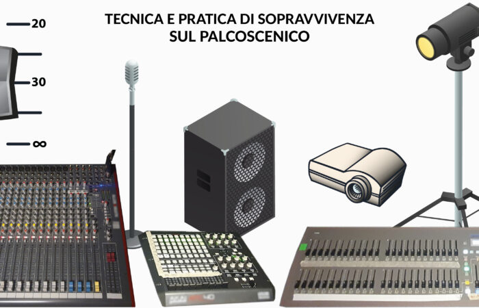 banner-corso-tecnici-4